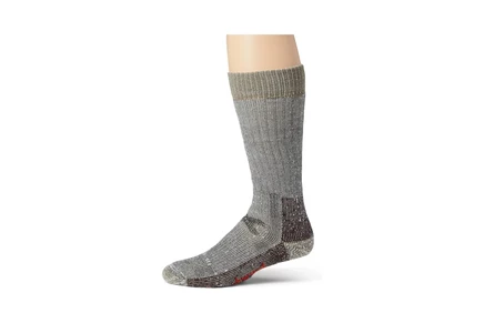 Носки Smartwool Hunt Classic Edition Maximum Cushion Tall Crew Socks