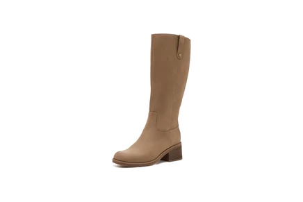 Сапаги Dr. Scholls Joplin Riding Tall Boots