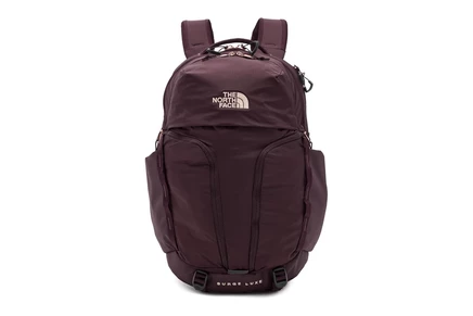 Рюкзак The North Face Womens Surge Luxe