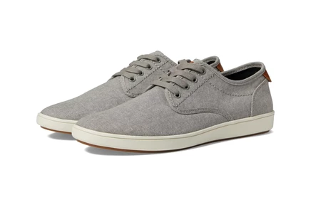 Мужские кроссовки Steve Madden Fenta