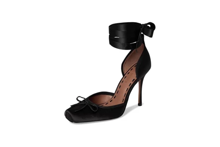 Туфли Steve Madden Larina