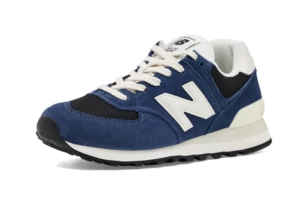 Мужские кроссовки New Balance Classics U574v1