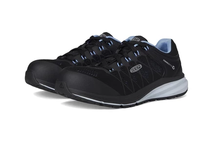 Кроссовки KEEN Utility Vista Energy ESD