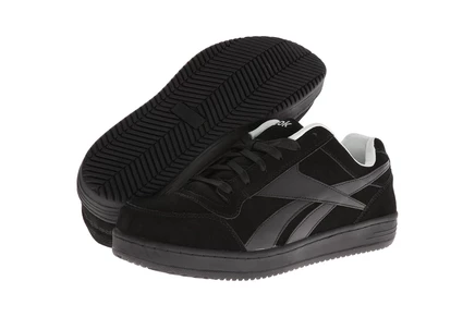 Мужские кроссовки Reebok Work Soyay