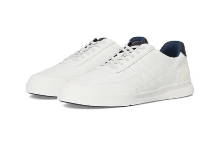 Мужские кроссовки Dockers Brady
