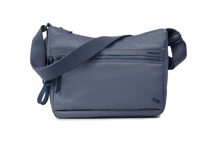 Женская сумка Hedgren Harpers Shoulder Bag