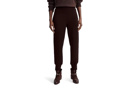 Брюки Varley The Slim Cuff Pants