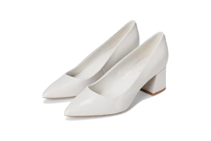 ivory patent