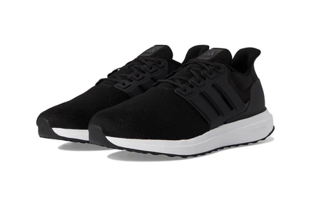 Мужские кроссовки adidas Running Ultradream DNA Sportswear Shoes