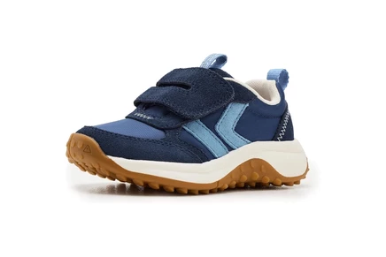Детские кроссовки KEEN KS86, синие