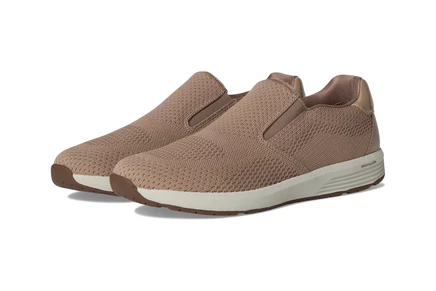 Кроссовки Rockport ProWalker Titan
