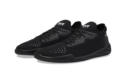 Мужские кроссовки TYR Dropzero Laces