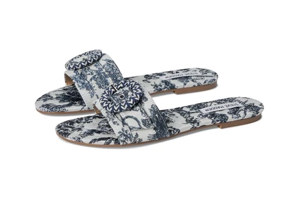 Сандалии Steve Madden Merla