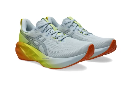 Мужские кроссовки ASICS Novablast 5