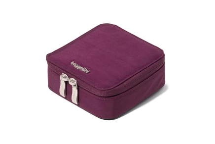 Сумка Baggallini Travel Jewelry Box