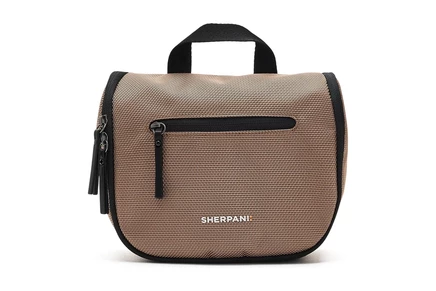Sherpani Co-Pilot sand