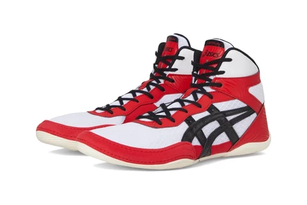 Мужские кроссовки ASICS Matflex 7