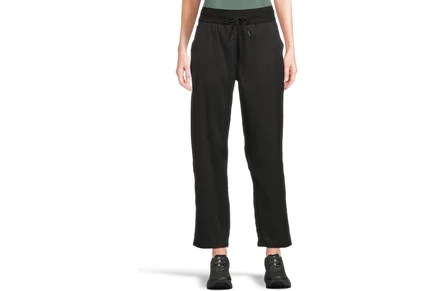 Брюки The North Face Aphrodite Arise Ankle Pants