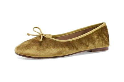 Балетки Sam Edelman Alie
