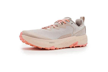 Altra Timp 6 tan