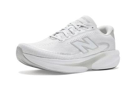 Мужские кроссовки New Balance Ellipse V1
