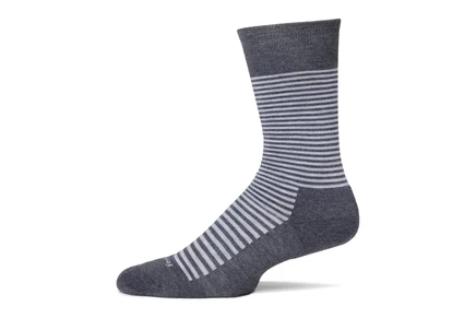Носки Feetures Max Cushion Crew