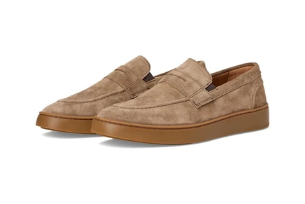 Лоферы Allen Edmonds Randsnkr2.0 Penny Loafers