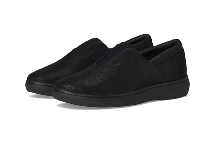 Кроссовки Clarks Breezesky Ria