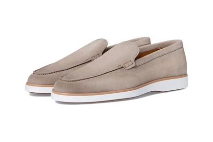 Лоферы Magnanni Lourenco