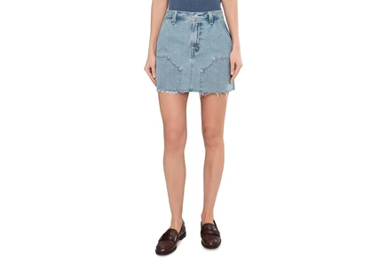 Юбка Levis Premium Icon Utility Skirt