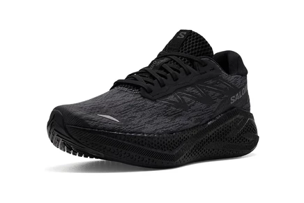 Мужские кроссовки Salomon Aero Glide 4