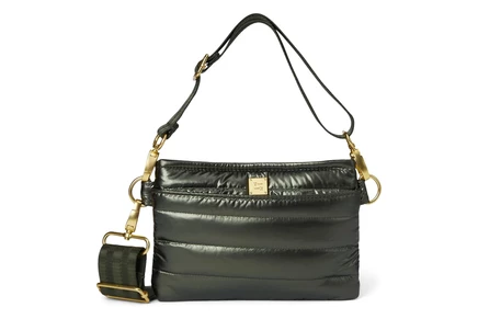 Сумка THINK ROYLN Bum Bag