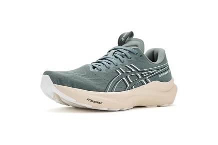 Мужские кроссовки ASICS Gt-2000 14