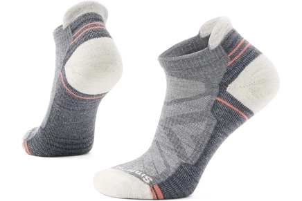 Носки Smartwool Hike Light Cushion Low Ankle Socks