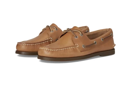 royal brown