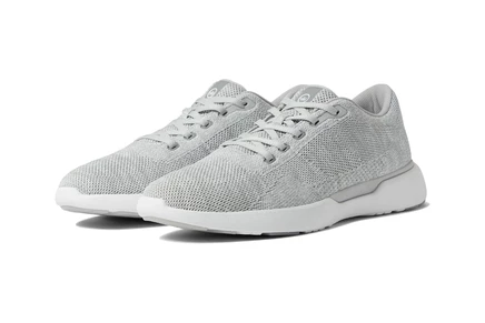 Мужские кроссовки Peter Millar Glide V3 Sneaker