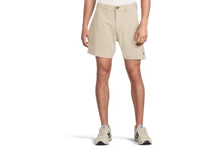 Шорты Billabong Crossfire 17 Submersible
