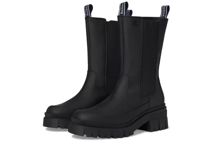 Ботинки Barbour Sidneigh Chelsea Boots