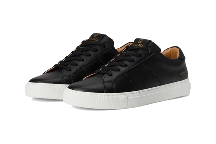Кроссовки GREATS Royale 2.0