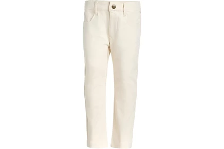 Брюки Appaman Kids Commuter Twill Pants (Toddler/Little Kid/Big Kid)