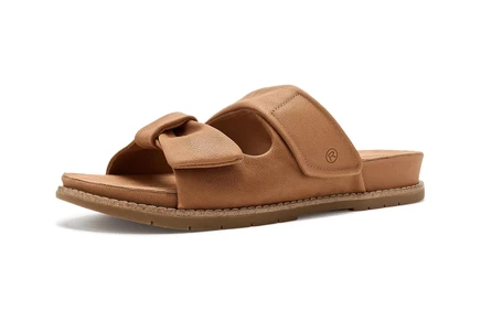 Сандалии Rockport Zova