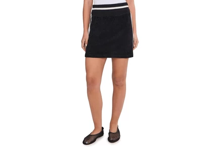 Купальник LSpace Tempo Skirt