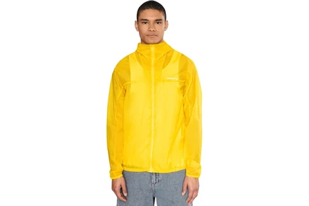 Ветровка Craft Hypervent Light Wind Jacket