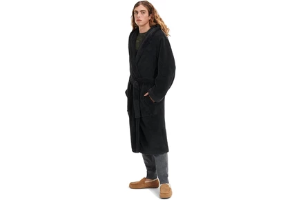 Халат UGG Beckett Robe