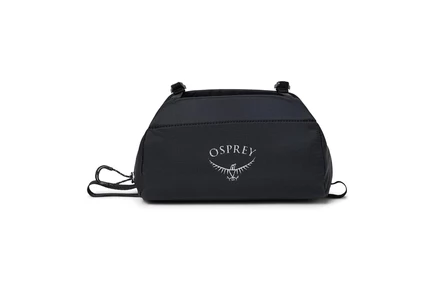 Сумка Osprey Ultralight Padded Organizer