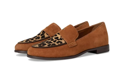 Лоферы Birdies The Starling 20 Loafer