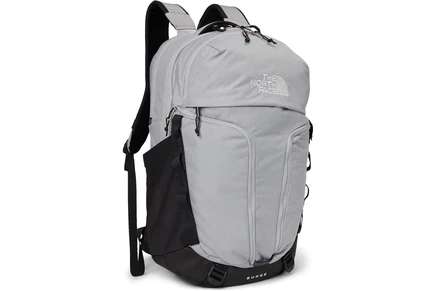 Рюкзак The North Face Surge