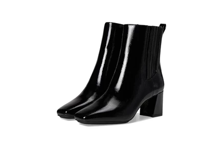 Ботинки Anne Klein Alisia