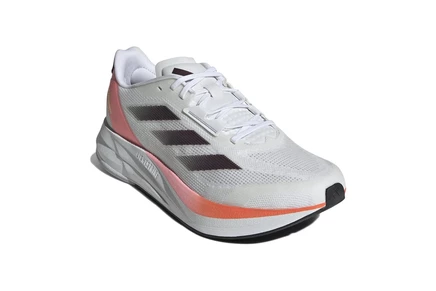 Мужские кроссовки adidas Running Duramo Speed