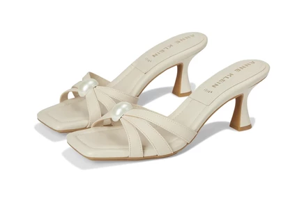 Туфли Anne Klein Jonelle